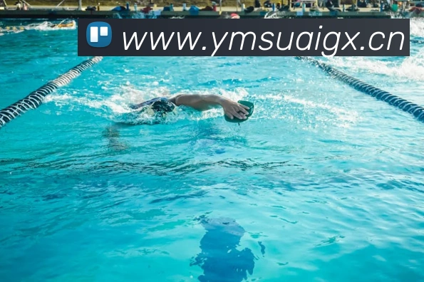 九游体育手机官网入口品牌故事